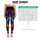 standard-leggings/8adMe1SLvU