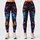standard-leggings/JarhtC8-xw