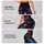 standard-leggings/Kvd3cc8GZl