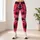 standard-leggings/InR0lq3GIi