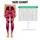 standard-leggings/PT9N63dQeJ