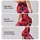 standard-leggings/QGyDoaxbpR