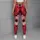 standard-leggings/XuFbuGoj4g