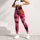 standard-leggings/aYviZDzdId