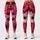 standard-leggings/af1tSt7VUC