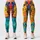 standard-leggings/0HkFkY1B5B