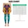 standard-leggings/NdB3X_-VjO