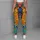 standard-leggings/Txenx8Uwe0