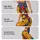 standard-leggings/V7NJXc1z6t