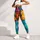 standard-leggings/c1sIKflRUV