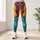 standard-leggings/vuzoQHEwzk