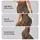standard-leggings/0if8-9WZhb