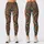 standard-leggings/MWLTal2kdO