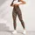 standard-leggings/a_2TyIJIef