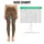 standard-leggings/bzFcf2gUUT