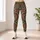 standard-leggings/udJ2APmrMf