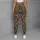 standard-leggings/vWGOcbYNOS
