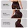 standard-leggings/-o7q8oQqJG