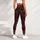 standard-leggings/4qAqJPrbuM