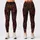 standard-leggings/LUvhR-e68b