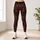 standard-leggings/Tomzvvci_S