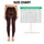 standard-leggings/bvwWyHhwmq