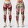 standard-leggings/0cmKJ2_Sh6