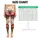 standard-leggings/27RVC9fDlk