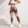standard-leggings/Cisqo5GBMM