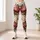 standard-leggings/nICJlOdp3C