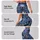 standard-leggings/3aWcxtsFoj