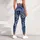 standard-leggings/PRo6-VwWzG