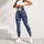 standard-leggings/XWe0YV53ZP