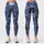 standard-leggings/cFdrmWJ7G0