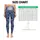 standard-leggings/iBjpolDKrk