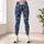 standard-leggings/v8oT08W5hQ