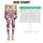 standard-leggings/5iYsYqRIRr