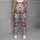 standard-leggings/7_IY02Z-7i