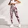 standard-leggings/N9ngJQKLDf