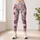standard-leggings/XpgkBohx2G