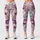 standard-leggings/yjJiOtsmmo