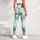 standard-leggings/Fbjogi217j