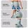 standard-leggings/O1T7ltBczk