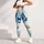 standard-leggings/XGwsfUyDRr