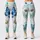standard-leggings/_5PElPhTnr