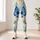 standard-leggings/mpSIaaJaW8