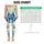 standard-leggings/zHLmp5zvLA
