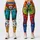 standard-leggings/6Ns1ZF9D11
