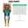 standard-leggings/HXycGTeEC5