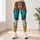 standard-leggings/av1ud1dwm4